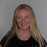 Katharine Doble