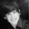 Ryan Wearne