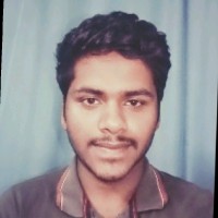 rakshith jr