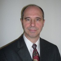 Mark Brummer