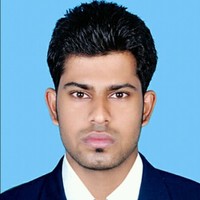 Nithin Vijayan