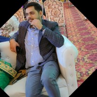 Sunil Singh