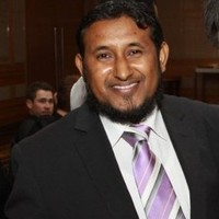 Hussien A. Khadashi