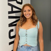 Noelia Fatima Majerhua Nuñez