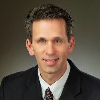 Anthony Carpenter