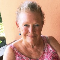 Helen Rivers-Moore