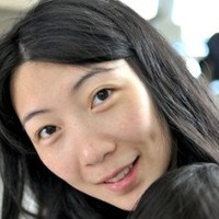 Michelle Wong