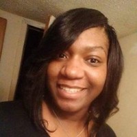 Shiniqwa Walker