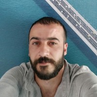 Emrah E.