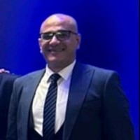 Mahmoud Salem