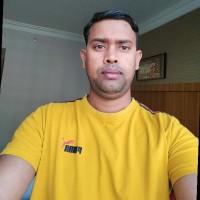 Sanjay Kumar