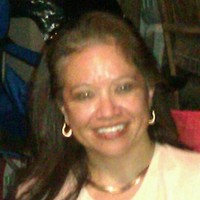 Regina Ygnacio