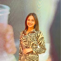 Regensia George
