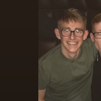 Ever Mcleish