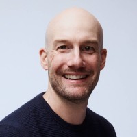 Trevor Hammond
