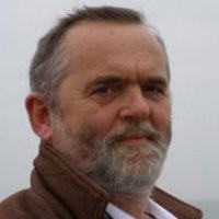 Hans Puttenstein
