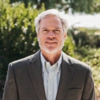 Patrick O'Hara, Cfp®