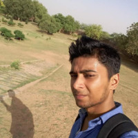 Priyesh Singh