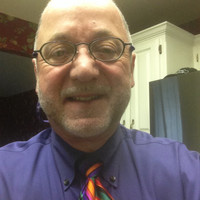Lewis C. Lyons,MD