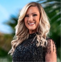 Krista Gray
