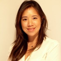 Jinny Yim