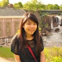 Steffie Chia-Hsuan Lin