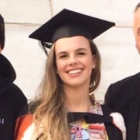 Tatiana Ermenyi