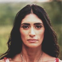 Karina Cury