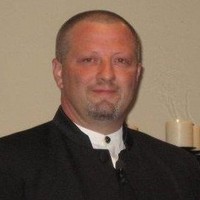 Paul Hoyle