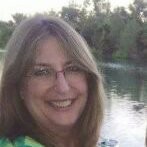 Christie Avella
