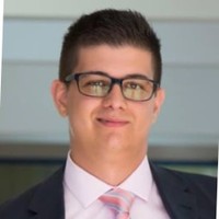 Adrián Fernández Corbacho