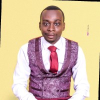 Sarpong Daniel