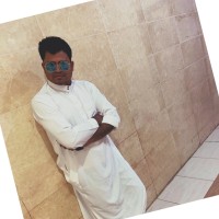 Mohd Majeed