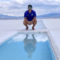 Facu Valdez