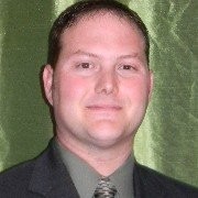 Jason Mitchell