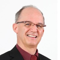 Roland Risch