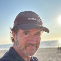 Arjan Kampfraath