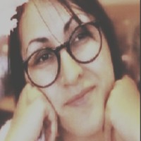 Aline Fatori