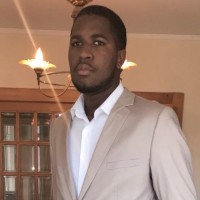 lutuika Félix Araújo