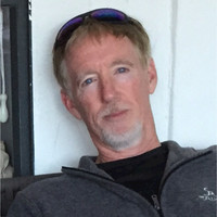 John Devitt