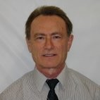 Felix Levinzon