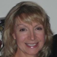 Cathy Vipond