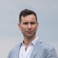Fabian Slonimczyk