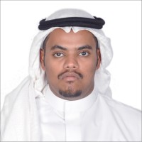 ايمن السلمي
