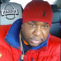 Timothy Golson