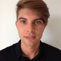 Alessio Spini