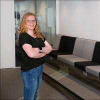 Thalitha Dienaar