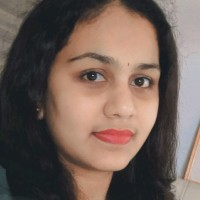 Varsha S N