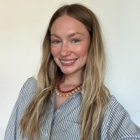 Paige Tallman