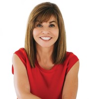 Cyndi Byrley